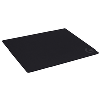 Miniatura 1 de ALFOMBRILLA GAMING LOGITECH G740