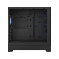 Miniatura 3 de FRACTAL DESING Pop Pop XL Air RGB Negro