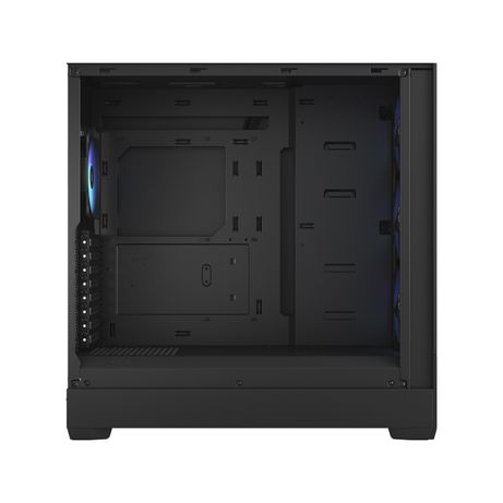 FRACTAL DESING Pop Pop XL Air RGB Negro - Imagen 3 de 13 FRACTAL DESING Pop Pop XL Air RGB Negro - Imagen 3 de 13