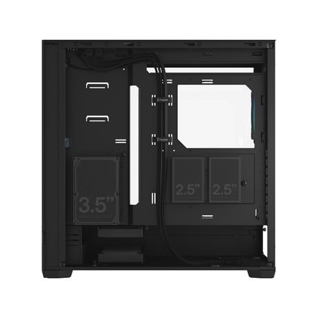 FRACTAL DESING Pop Pop XL Air RGB Negro - Imagen 4 de 13 FRACTAL DESING Pop Pop XL Air RGB Negro - Imagen 4 de 13