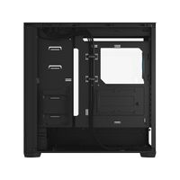 Miniatura 5 de FRACTAL DESING Pop Pop XL Air RGB Negro