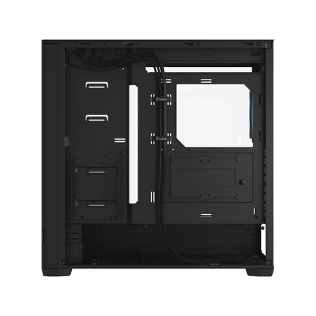 FRACTAL DESING Pop Pop XL Air RGB Negro - Imagen 5 de 13 FRACTAL DESING Pop Pop XL Air RGB Negro - Imagen 5 de 13