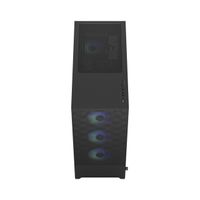 Miniatura 8 de FRACTAL DESING Pop Pop XL Air RGB Negro