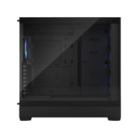 Miniatura 11 de FRACTAL DESING Pop Pop XL Air RGB Negro