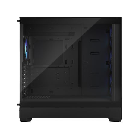 FRACTAL DESING Pop Pop XL Air RGB Negro - Imagen 11 de 13 FRACTAL DESING Pop Pop XL Air RGB Negro - Imagen 11 de 13