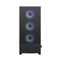 Miniatura 12 de FRACTAL DESING Pop Pop XL Air RGB Negro