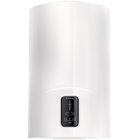 Miniatura 1 de TERMO ARISTON LYDOS ECO 50V EU 50 LITROS