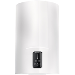TERMO ARISTON LYDOS ECO 50V EU 50 LITROS