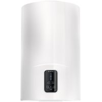 Miniatura 2 de TERMO ARISTON LYDOS ECO 50V EU 50 LITROS