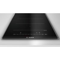 Miniatura 4 de ENCIMERA MODULAR DE INDUCCION BOSCH PXX375FB1E ZONA FLEX ANCHO 30 CM