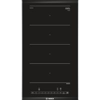 Miniatura 5 de ENCIMERA MODULAR DE INDUCCION BOSCH PXX375FB1E ZONA FLEX ANCHO 30 CM
