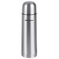 Miniatura 1 de TERMO ORBEGOZO TRL 10060 LIQUIDO 1 LITRO