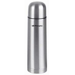 TERMO ORBEGOZO TRL 10060 LIQUIDO 1 LITRO