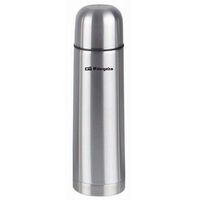 Miniatura 2 de TERMO ORBEGOZO TRL 10060 LIQUIDO 1 LITRO