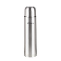 Miniatura 2 de TERMO ORBEGOZO TRL760 LIQUIDO 750ML INOX
