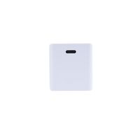 Miniatura 4 de SAC260 CARGADOR VIAJE USB TIPOC 60 W