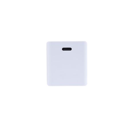 SAC260 CARGADOR VIAJE USB TIPOC 60 W - Imagen 4 de 5 SAC260 CARGADOR VIAJE USB TIPOC 60 W - Imagen 4 de 5