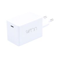 Miniatura 5 de SAC260 CARGADOR VIAJE USB TIPOC 60 W