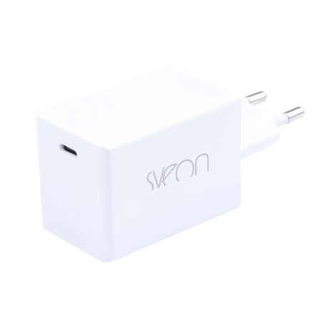 SAC260 CARGADOR VIAJE USB TIPOC 60 W - Imagen 5 de 5 SAC260 CARGADOR VIAJE USB TIPOC 60 W - Imagen 5 de 5