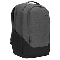 Miniatura 1 de MOCHILA HERO CYPRESS ECOSMART 15.6IN- GR IS