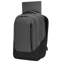 Miniatura 2 de MOCHILA HERO CYPRESS ECOSMART 15.6IN- GR IS
