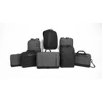 Miniatura 3 de MOCHILA HERO CYPRESS ECOSMART 15.6IN- GR IS