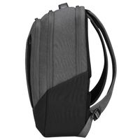 Miniatura 4 de MOCHILA HERO CYPRESS ECOSMART 15.6IN- GR IS