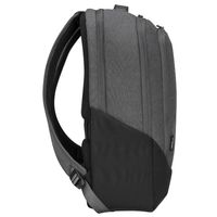 Miniatura 5 de MOCHILA HERO CYPRESS ECOSMART 15.6IN- GR IS