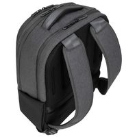 Miniatura 6 de MOCHILA HERO CYPRESS ECOSMART 15.6IN- GR IS