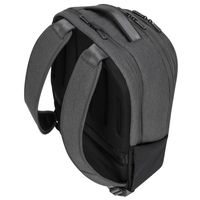 Miniatura 7 de MOCHILA HERO CYPRESS ECOSMART 15.6IN- GR IS