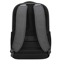 Miniatura 8 de MOCHILA HERO CYPRESS ECOSMART 15.6IN- GR IS