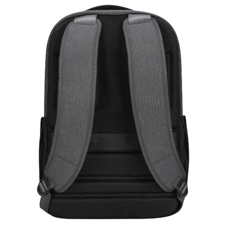 MOCHILA HERO CYPRESS ECOSMART 15.6IN- GR IS - Imagen 8 de 11 MOCHILA HERO CYPRESS ECOSMART 15.6IN- GR IS - Imagen 8 de 11