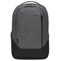 Miniatura 9 de MOCHILA HERO CYPRESS ECOSMART 15.6IN- GR IS