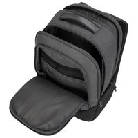 Miniatura 10 de MOCHILA HERO CYPRESS ECOSMART 15.6IN- GR IS