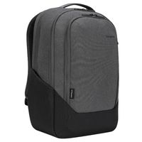 Miniatura 11 de MOCHILA HERO CYPRESS ECOSMART 15.6IN- GR IS