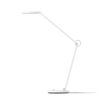 Miniatura 1 de MI SMART LED DESK LAMP PRO MI SMART LED DESK LAMP P RO