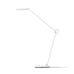 MI SMART LED DESK LAMP PRO MI SMART LED DESK LAMP P RO