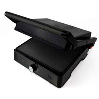Miniatura 2 de GRILL JATA JEGR1913
