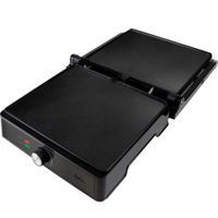 Miniatura 4 de GRILL JATA JEGR1913