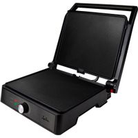 Miniatura 5 de GRILL JATA JEGR1913