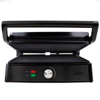 Miniatura 6 de GRILL JATA JEGR1913