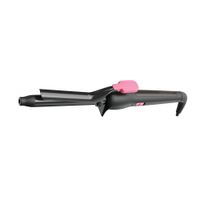 Miniatura 2 de MOLDEADOR REMINGTON CI1A119