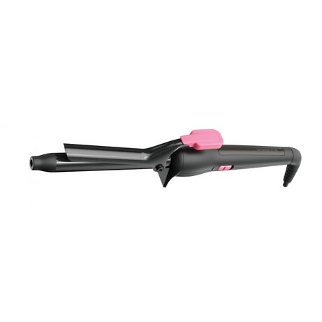 MOLDEADOR REMINGTON CI1A119 - Imagen 2 de 2 MOLDEADOR REMINGTON CI1A119 - Imagen 2 de 2