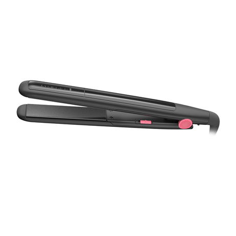 PLANCHA DE PELO REMINGTON S1A100 - Imagen 1 de 4 PLANCHA DE PELO REMINGTON S1A100 - Imagen 1 de 4