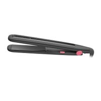 Miniatura 2 de PLANCHA DE PELO REMINGTON S1A100