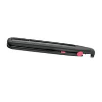 Miniatura 3 de PLANCHA DE PELO REMINGTON S1A100
