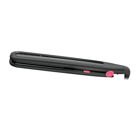 PLANCHA DE PELO REMINGTON S1A100 - Imagen 3 de 4 PLANCHA DE PELO REMINGTON S1A100 - Imagen 3 de 4