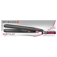 Miniatura 4 de PLANCHA DE PELO REMINGTON S1A100