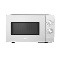 Miniatura 2 de HORNO MICROONDAS CON GRILL BALAY 3WG3112B0 20 LITROS BLANCO