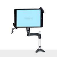 Miniatura 4 de VESA MOUNT ADAPTER FOR TABLET - 7.9 TO 12.5IN DISPLAY - ANTI-T HE
